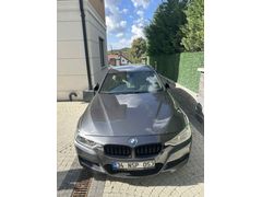 Sahibinden BMW 3 Serisi 320i ED 40th Year Edition 2015 Model 