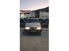 Sahibinden Fiat Tempra 1.6 SX AK 1996 Model 