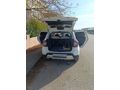 Sahibinden Dacia Duster 1.5 dCi Comfort 2018 Model