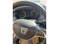 Sahibinden Dacia Duster 1.5 dCi Comfort 2018 Model