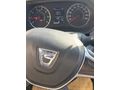 Sahibinden Dacia Duster 1.5 dCi Comfort 2018 Model