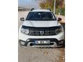Sahibinden Dacia Duster 1.5 dCi Comfort 2018 Model