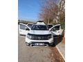 Sahibinden Dacia Duster 1.5 dCi Comfort 2018 Model