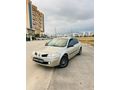 2009 çıkışlı Renault Megane 1.5 dCi Expression plus 2007 Model Mardin