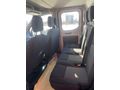 Sahibinden Ford Trucks Transit 350 M Çift Kabin 