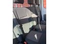 Sahibinden Ford Trucks Transit 350 M Çift Kabin 