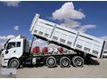 Sahibinden Ford Trucks Cargo 3235 S