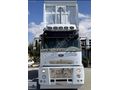 Sahibinden Ford Trucks Cargo 3235 S