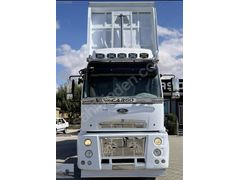 Sahibinden Ford Trucks Cargo 3235 S