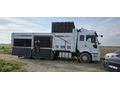 Sahibinden Ford Trucks Cargo 3235 S