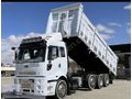 Sahibinden Ford Trucks Cargo 3235 S