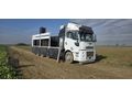 Sahibinden Ford Trucks Cargo 3235 S