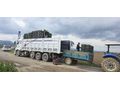 Sahibinden Ford Trucks Cargo 3235 S