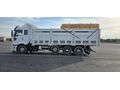Sahibinden Ford Trucks Cargo 3235 S