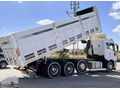 Sahibinden Ford Trucks Cargo 3235 S