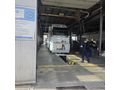 Sahibinden Ford Trucks Cargo 3235 S