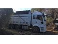 Sahibinden Ford Trucks Cargo 3235 S
