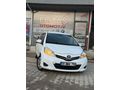 TEMİZ AİLE ARABASI