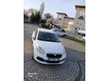 Sahibinden Fiat Linea 1.3 Multijet Easy 2013 Model  216.000 km Beyaz