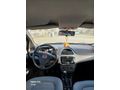 Sahibinden Fiat Linea 1.3 Multijet Easy 2013 Model  216.000 km Beyaz