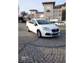 Sahibinden Fiat Linea 1.3 Multijet Easy 2013 Model  216.000 km Beyaz