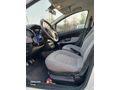 Sahibinden Fiat Linea 1.3 Multijet Easy 2013 Model  216.000 km Beyaz