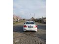 Sahibinden Fiat Linea 1.3 Multijet Easy 2013 Model  216.000 km Beyaz