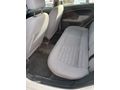 Sahibinden Fiat Linea 1.3 Multijet Easy 2013 Model  216.000 km Beyaz