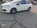 Sahibinden Fiat Linea 1.3 Multijet Easy 2013 Model  216.000 km Beyaz