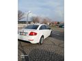 Sahibinden Fiat Linea 1.3 Multijet Easy 2013 Model  216.000 km Beyaz
