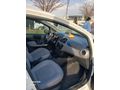 Sahibinden Fiat Linea 1.3 Multijet Easy 2013 Model  216.000 km Beyaz