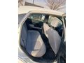 Sahibinden Fiat Linea 1.3 Multijet Easy 2013 Model  216.000 km Beyaz