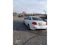 Sahibinden Fiat Linea 1.3 Multijet Easy 2013 Model  216.000 km Beyaz