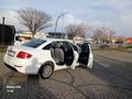 Sahibinden Fiat Linea 1.3 Multijet Easy 2013 Model  216.000 km Beyaz