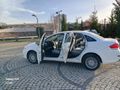 Sahibinden Fiat Linea 1.3 Multijet Easy 2013 Model  216.000 km Beyaz