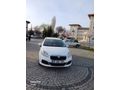 Sahibinden Fiat Linea 1.3 Multijet Easy 2013 Model  216.000 km Beyaz
