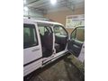 Sahibinden Ford concet 1.8 D Flair 2004 Model