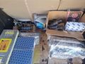 Sahibinden Ford concet 1.8 D Flair 2004 Model