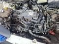 Sahibinden Ford concet 1.8 D Flair 2004 Model