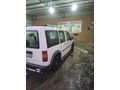 Sahibinden Ford concet 1.8 D Flair 2004 Model