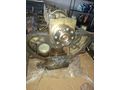 Sahibinden Ford concet 1.8 D Flair 2004 Model