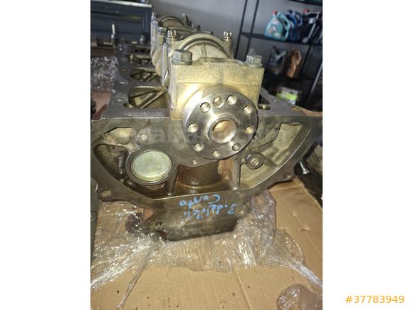 Sahibinden Ford concet 1.8 D Flair 2004 Model