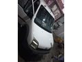 Sahibinden Ford concet 1.8 D Flair 2004 Model
