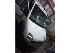 Sahibinden Ford concet 1.8 D Flair 2004 Model