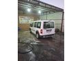 Sahibinden Ford concet 1.8 D Flair 2004 Model