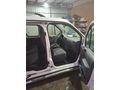 Sahibinden Ford concet 1.8 D Flair 2004 Model