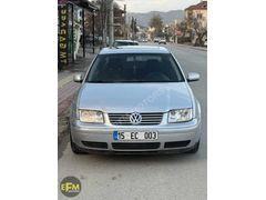 | EFM MOTORS | VW 1.6 16 Valf + SANRUFLU
