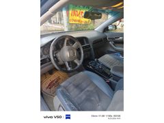 Sahibinden Audi A6 Sedan 2.0 TDI 2006 Model Adana 275.000 km Siyah
