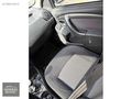*HATASIZ 4x4 DUSTER EN DOLUSU*