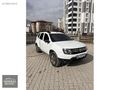 *HATASIZ 4x4 DUSTER EN DOLUSU*